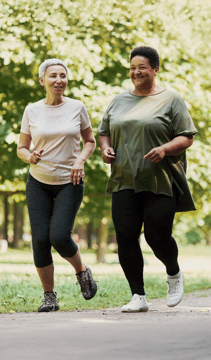 ActiveMidageWomen4Tall