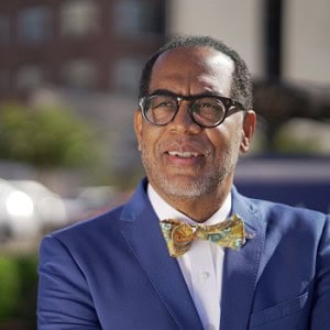 Regional One Health receives Certificate of Need (CON) approval to build new hospital in Memphis