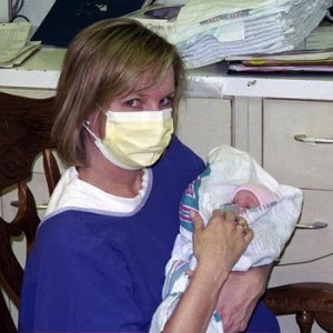 Beating the odds: For Kelly and daughter Whitney, Regional One Health’s NICU opened the door for a life full of love and purpose