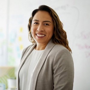 Center for Innovation, AWS explore how AI can improve lifesaving “Code Blue” response at Regional One Health