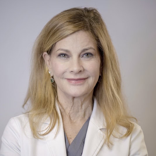 Erica Mitchell, MD, MEd SE, FACS, DFSVS