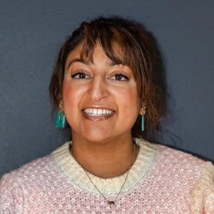 “We’re helping pave the way:” Regional One Solutions, LLC emerges as a national leader in AI-based healthcare solutions