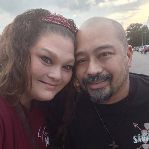 “He’s a walking miracle:” After a terrifying accident, Smoke got a second chance at Regional One Health’s Firefighters Burn Center
