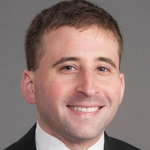 New hope for rare cancers: Regional One Health improves access to advanced care for appendix cancer and peritoneal surface malignancies