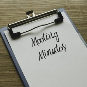 INSTITUTIONAL BIOSAFETY COMMITTEE REVIEW